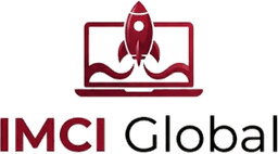 IMCI Global logo