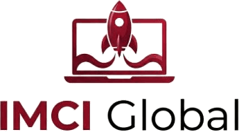 IMCI Global logo