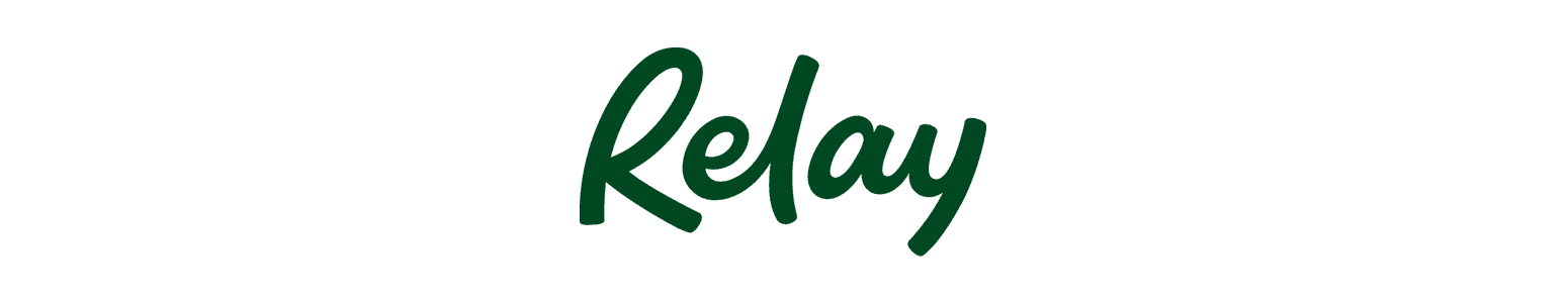 Relay